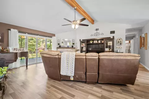 Other - 18746 Auburn Way, Madera, CA 93638 photo 3 of 4