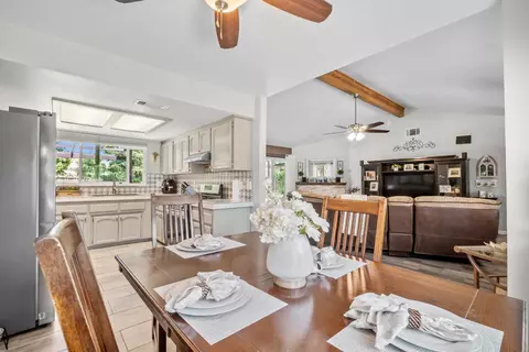 Dining - 18746 Auburn Way, Madera, CA 93638 photo 1 of 1