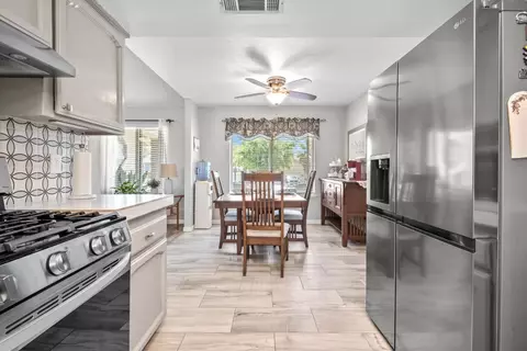 Kitchen - 18746 Auburn Way, Madera, CA 93638 photo 2 of 2