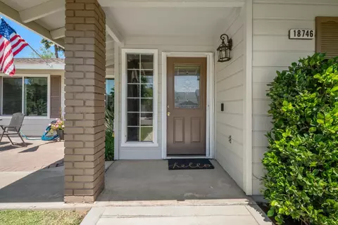 Other - 18746 Auburn Way, Madera, CA 93638 photo 1 of 4