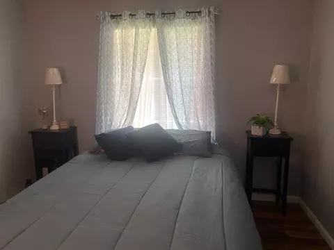 Bedroom - 18746 Auburn Way, Madera, CA 93638 photo 8 of 8