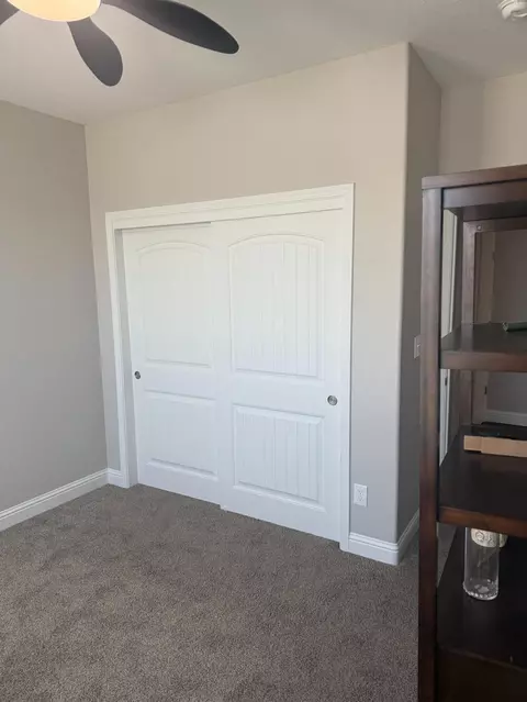 Other - 1187 Ambrosia Ln, Madera, CA 93638 photo 3 of 4