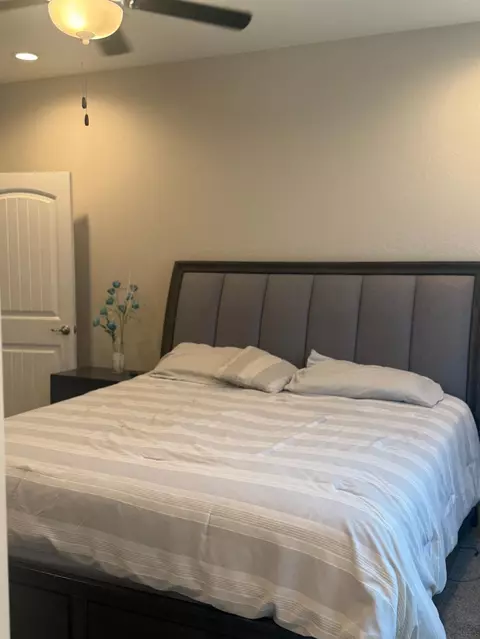 Bedroom - 1187 Ambrosia Ln, Madera, CA 93638 photo 3 of 3