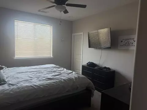 Bedroom - 1187 Ambrosia Ln, Madera, CA 93638 photo 1 of 3