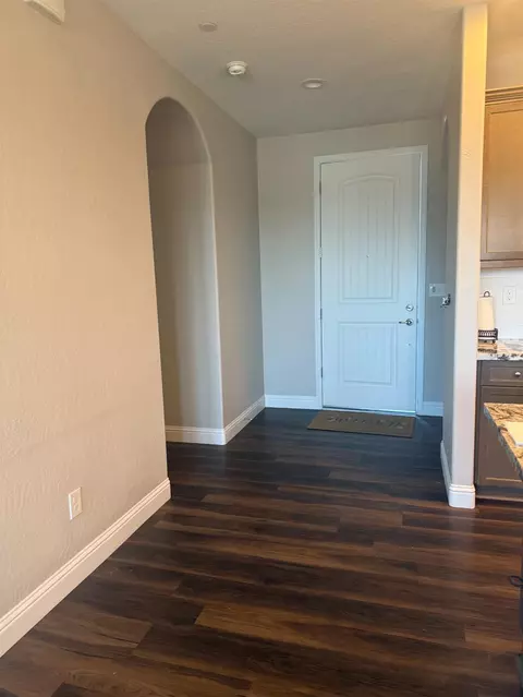 Entry Way - 1187 Ambrosia Ln, Madera, CA 93638 photo 1 of 1
