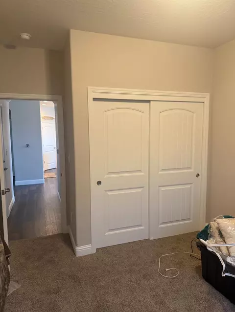Other - 1187 Ambrosia Ln, Madera, CA 93638 photo 4 of 4