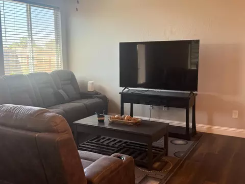 Living - 1187 Ambrosia Ln, Madera, CA 93638 photo 3 of 3