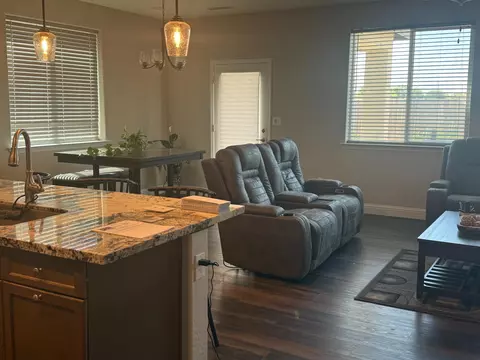 Living - 1187 Ambrosia Ln, Madera, CA 93638 photo 1 of 3
