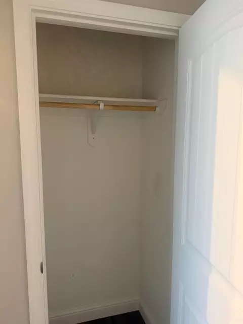 Other - 1187 Ambrosia Ln, Madera, CA 93638 photo 2 of 4