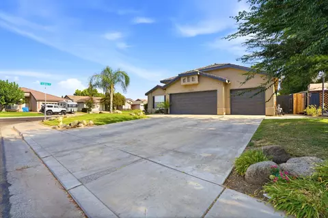 Other - 1635 E La Vida Ct, Visalia, CA 93292 photo 1 of 6