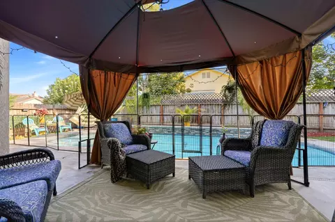 Other - 1635 E La Vida Ct, Visalia, CA 93292 photo 6 of 6