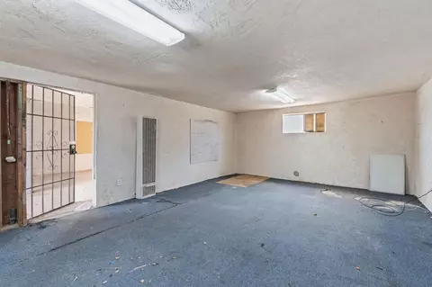 Other - 14735 Road 28, Madera, CA 93638 photo 9 of 10
