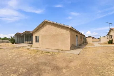Exterior - 14735 Road 28, Madera, CA 93638 photo 10 of 13