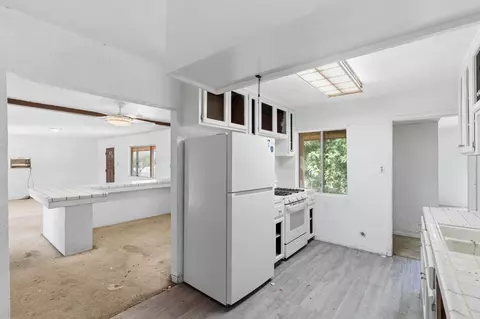Other - 14735 Road 28, Madera, CA 93638 photo 4 of 10