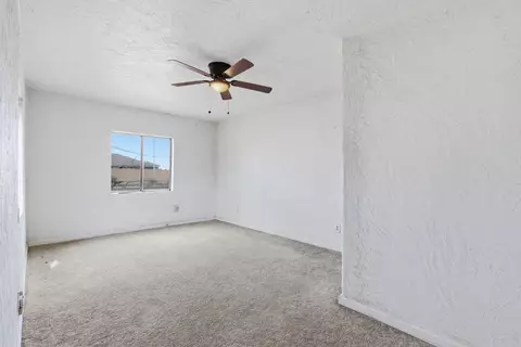 Bedroom - 14735 Road 28, Madera, CA 93638 photo 3 of 4