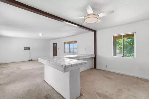 Living - 14735 Road 28, Madera, CA 93638 photo 4 of 4