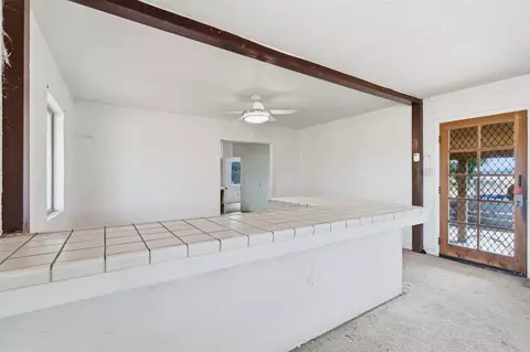 Other - 14735 Road 28, Madera, CA 93638 photo 1 of 10