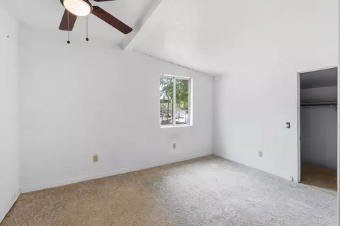Bedroom - 14735 Road 28, Madera, CA 93638 photo 1 of 4