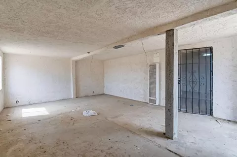 Other - 14735 Road 28, Madera, CA 93638 photo 7 of 10