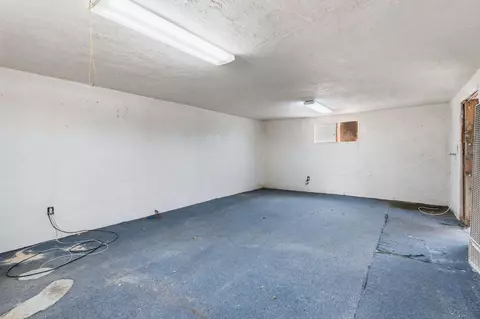 Other - 14735 Road 28, Madera, CA 93638 photo 10 of 10