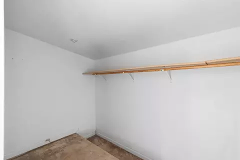 Other - 14735 Road 28, Madera, CA 93638 photo 5 of 10