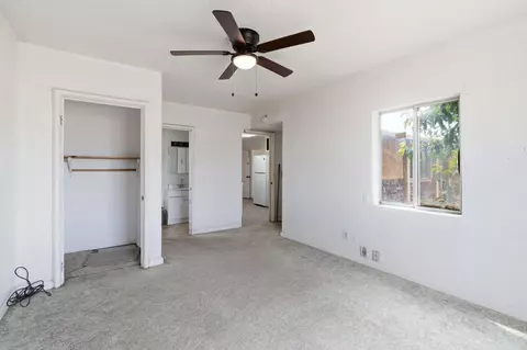 Bedroom - 14735 Road 28, Madera, CA 93638 photo 4 of 4