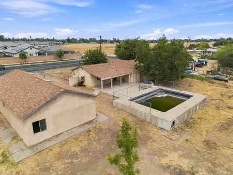 View/Area - 14735 Road 28, Madera, CA 93638 photo 7 of 9