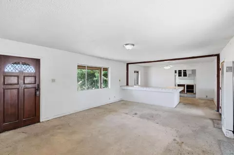 Living - 14735 Road 28, Madera, CA 93638 photo 1 of 4