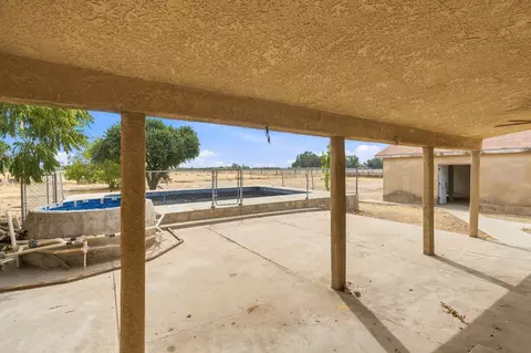 Exterior - 14735 Road 28, Madera, CA 93638 photo 12 of 13