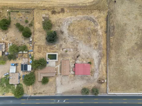View/Area - 14735 Road 28, Madera, CA 93638 photo 6 of 9