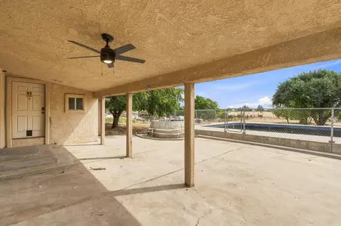 Exterior - 14735 Road 28, Madera, CA 93638 photo 11 of 13
