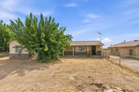 Exterior - 14735 Road 28, Madera, CA 93638 photo 2 of 13
