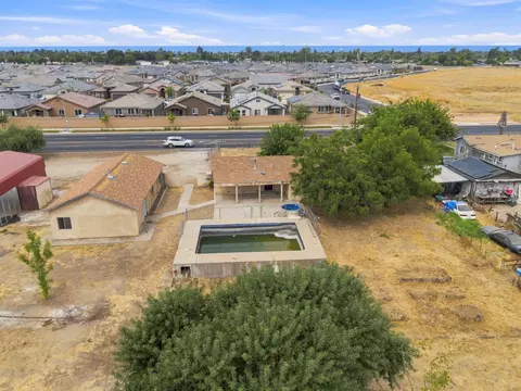 View/Area - 14735 Road 28, Madera, CA 93638 photo 8 of 9