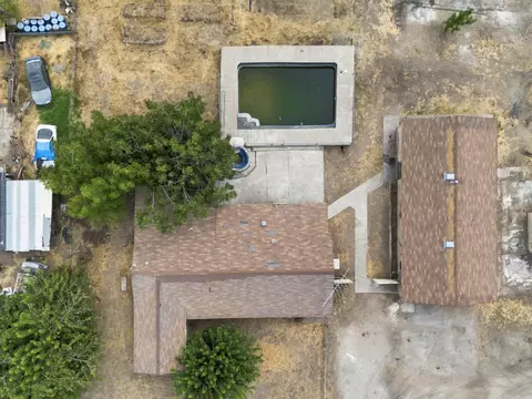 View/Area - 14735 Road 28, Madera, CA 93638 photo 9 of 9