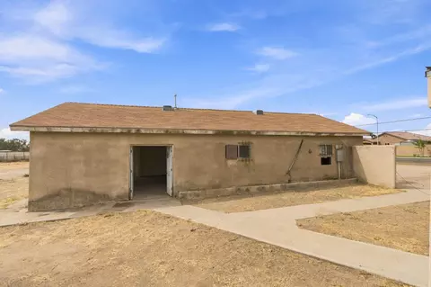 Other - 14735 Road 28, Madera, CA 93638 photo 6 of 10