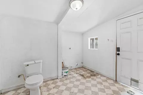 Other - 14735 Road 28, Madera, CA 93638 photo 2 of 10