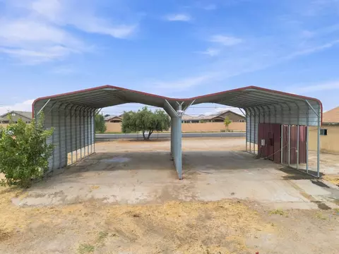 Exterior - 14735 Road 28, Madera, CA 93638 photo 13 of 13