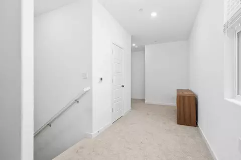 Entry Way - 1174 Granite Dr W, Madera, CA 93636 photo 6 of 6