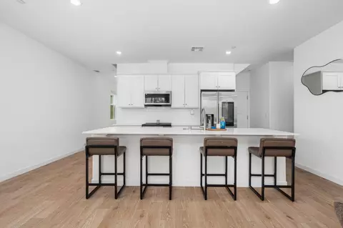 Kitchen - 1174 Granite Dr W, Madera, CA 93636 photo 1 of 4