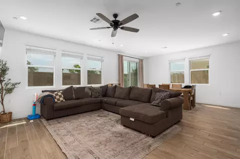 Living - 1174 Granite Dr W, Madera, CA 93636 photo 1 of 1