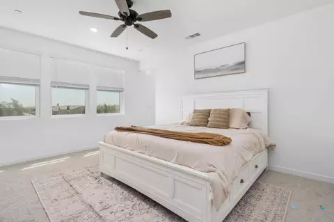 Bedroom - 1174 Granite Dr W, Madera, CA 93636 photo 1 of 5