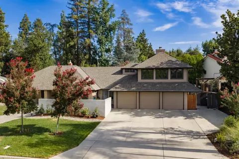 2882 Cromwell, Fresno, CA 93711