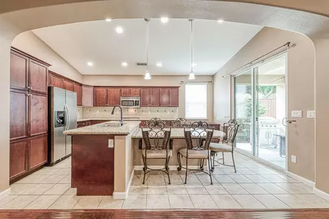 Kitchen - 3748 Salem Ln, Clovis, CA 93619 photo 1 of 2