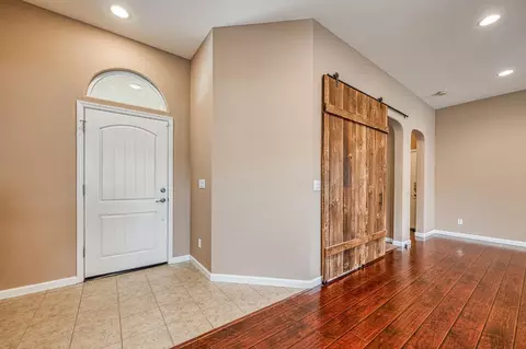 Entry Way - 3748 Salem Ln, Clovis, CA 93619 photo 1 of 3