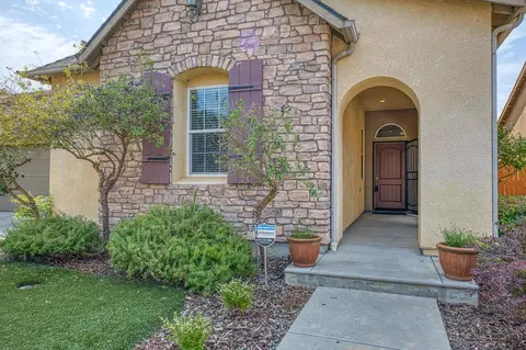 Other - 3748 Salem Ln, Clovis, CA 93619 photo 1 of 6
