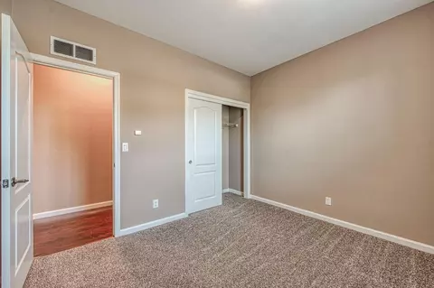 Bedroom - 3748 Salem Ln, Clovis, CA 93619 photo 3 of 3