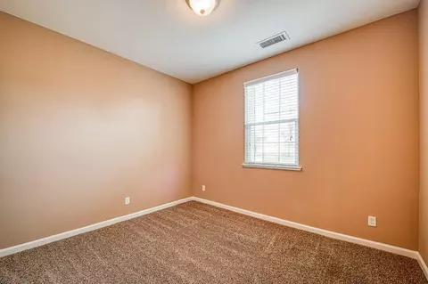 Bedroom - 3748 Salem Ln, Clovis, CA 93619 photo 2 of 3