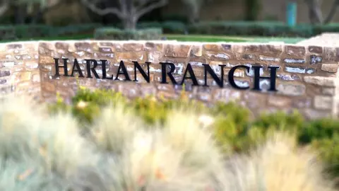 View/Area - 3748 Salem Ln, Clovis, CA 93619 photo 1 of 7