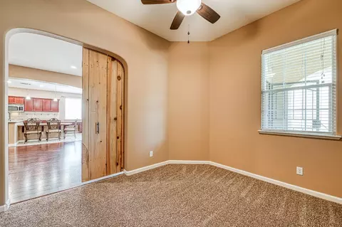 Entry Way - 3748 Salem Ln, Clovis, CA 93619 photo 2 of 3