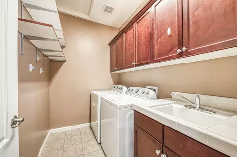 Other - 3748 Salem Ln, Clovis, CA 93619 photo 4 of 6